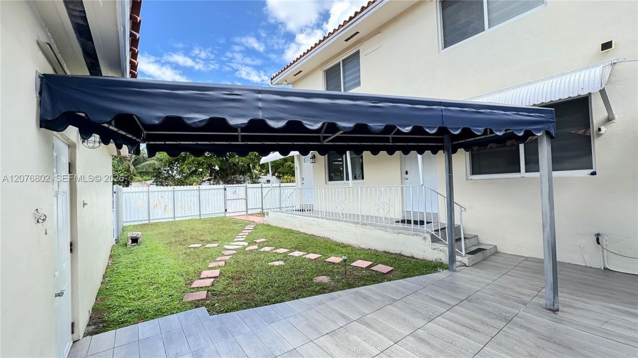 970 Plover Ave, Miami Springs, FL 33166 Photo