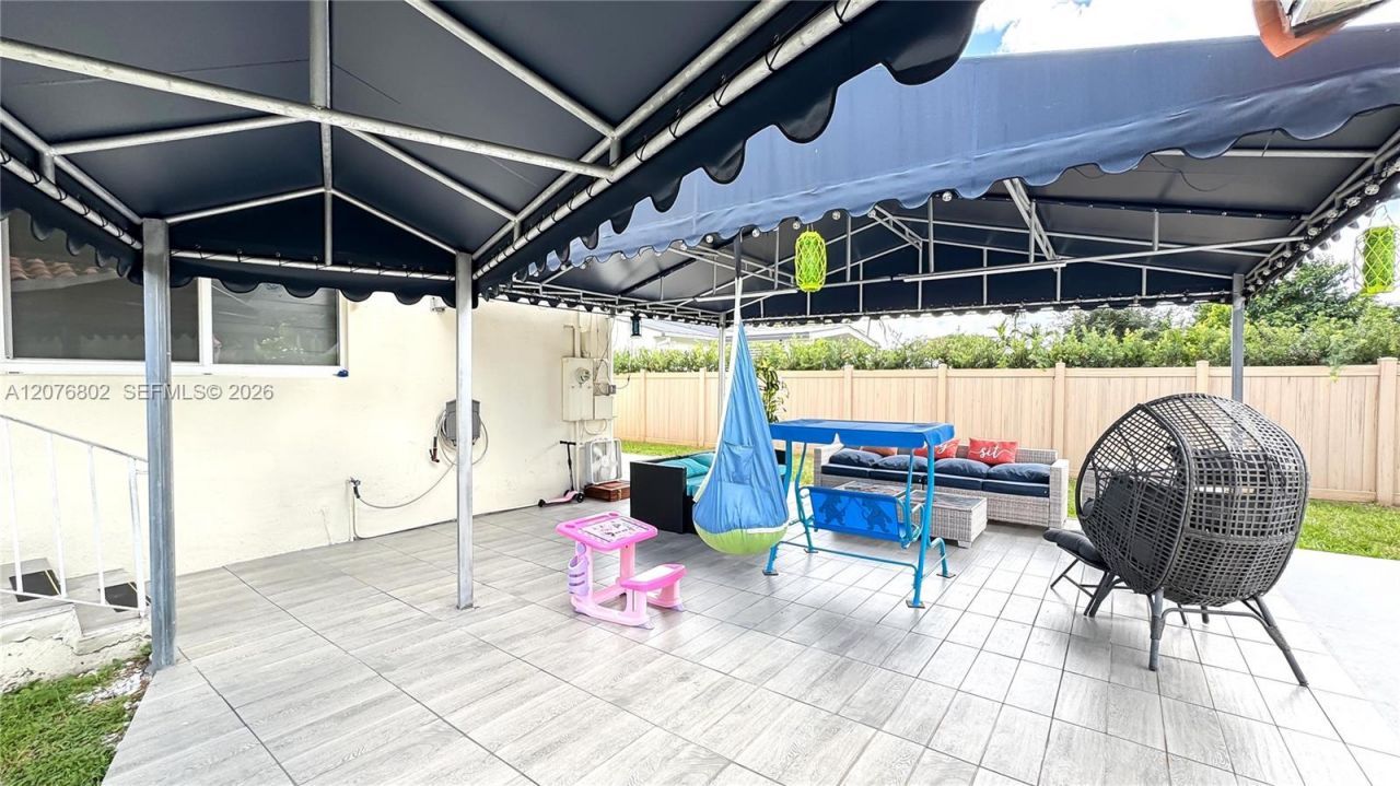 970 Plover Ave, Miami Springs, FL 33166 Photo