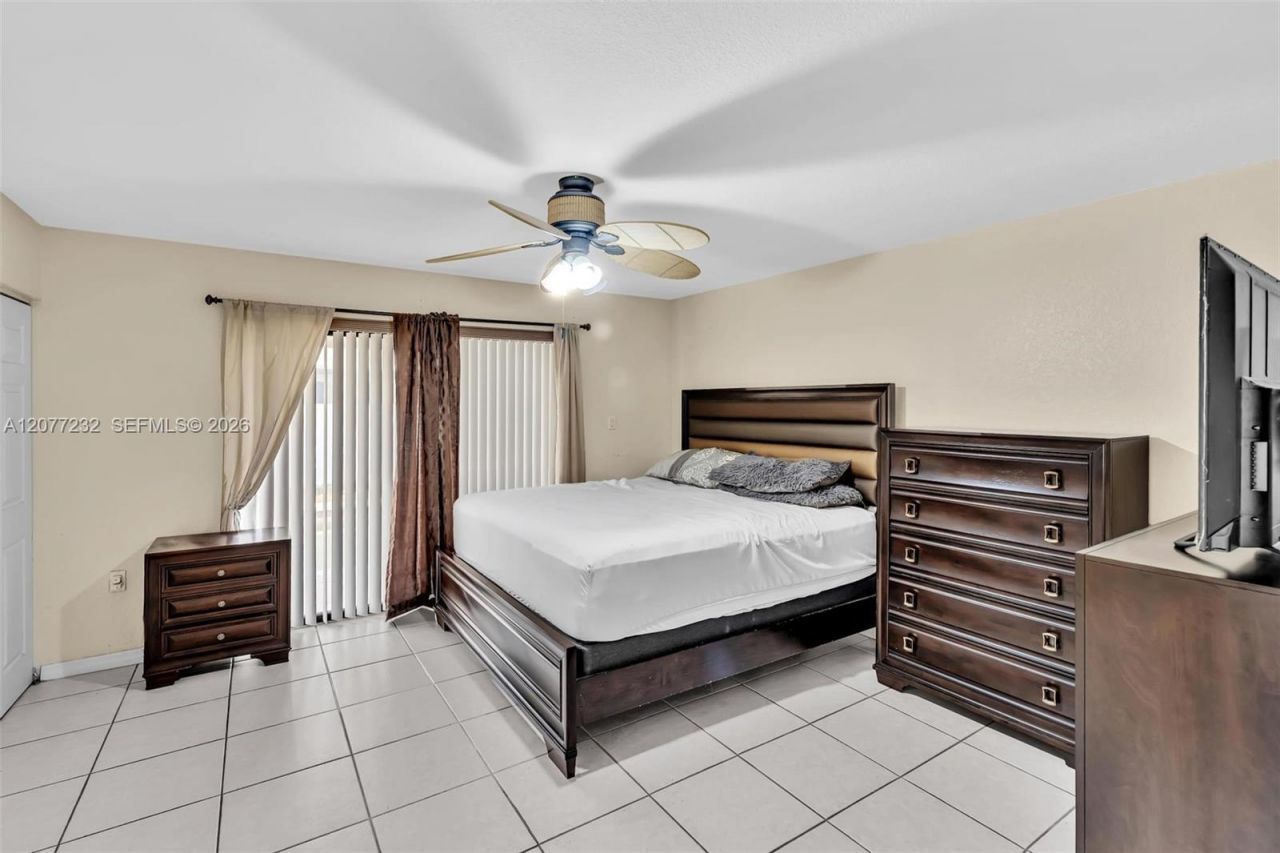 741 SW 100th Ter , Pembroke Pines, FL 33025 Photo