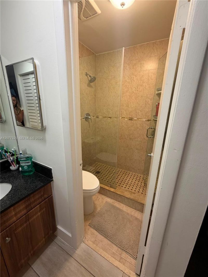 13241 SW 17th Ln , Unit 23-3, Miami, FL 33175 Photo