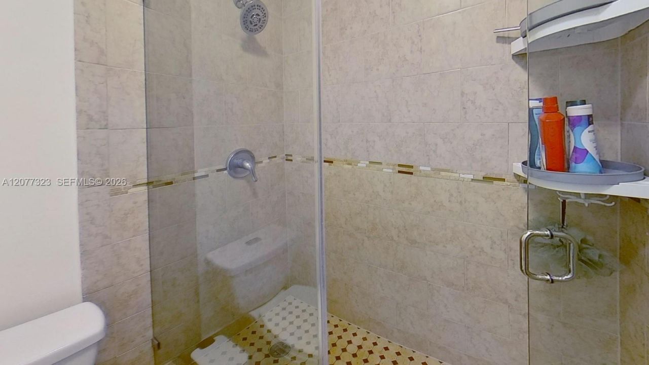 13241 SW 17th Ln , Unit 23-3, Miami, FL 33175 Photo