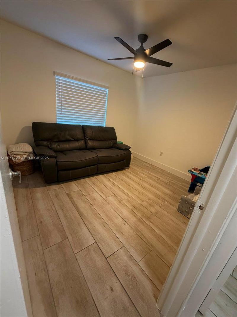 13241 SW 17th Ln , Unit 23-3, Miami, FL 33175 Photo