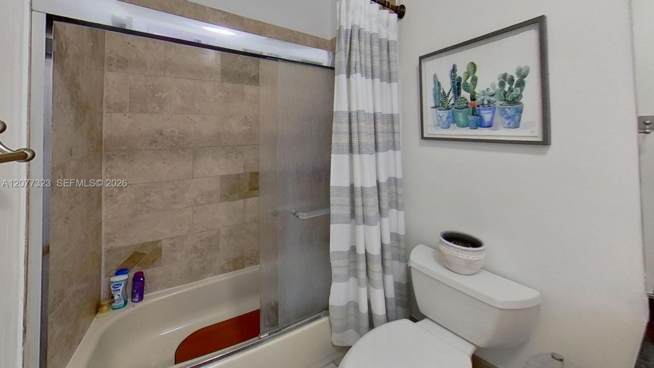 13241 SW 17th Ln , Unit 23-3, Miami, FL 33175 Photo