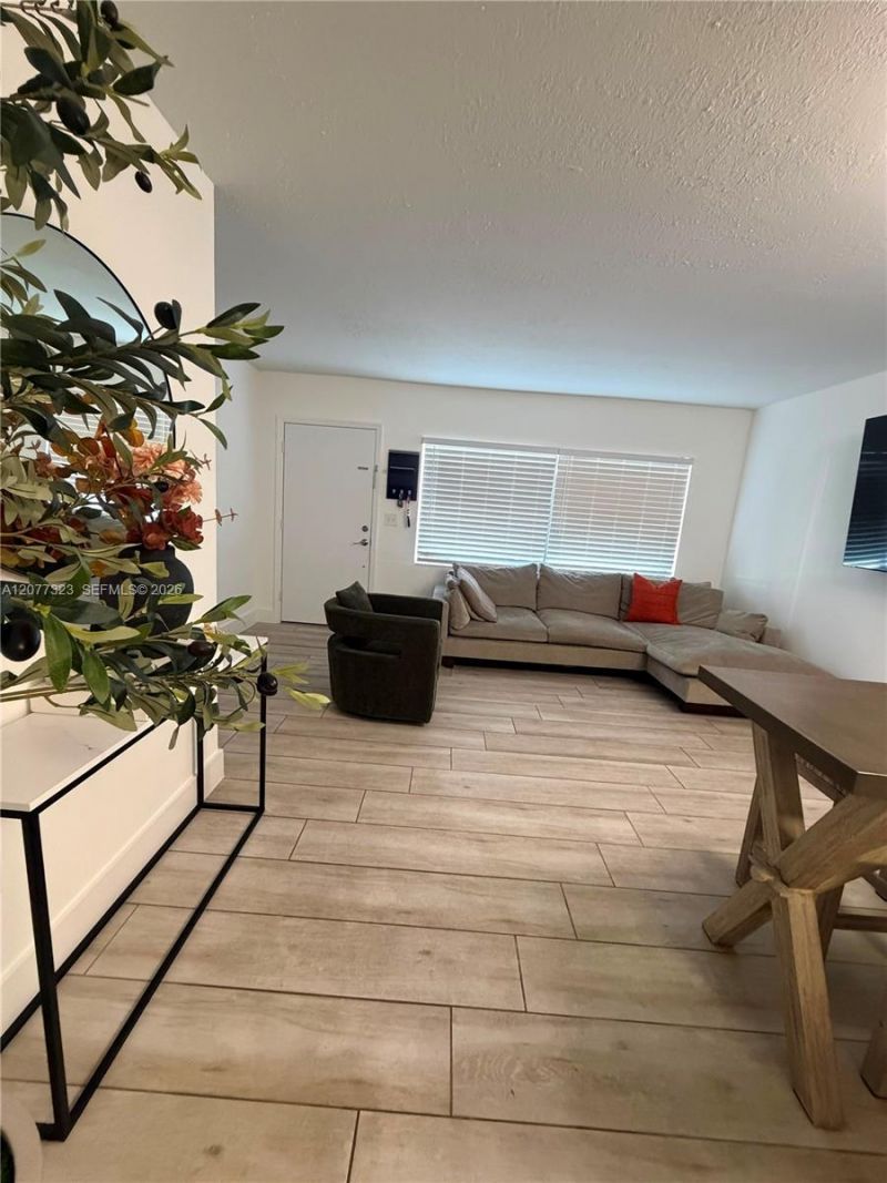 13241 SW 17th Ln , Unit 23-3, Miami, FL 33175 Photo