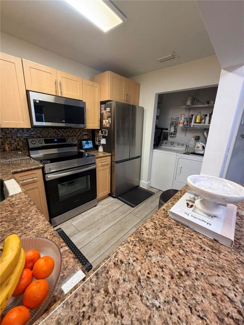 13241 SW 17th Ln , Unit 23-3, Miami, FL 33175 Photo