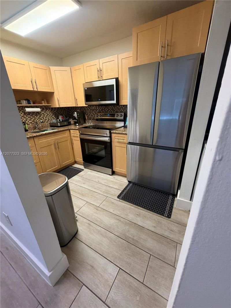 13241 SW 17th Ln , Unit 23-3, Miami, FL 33175 Photo