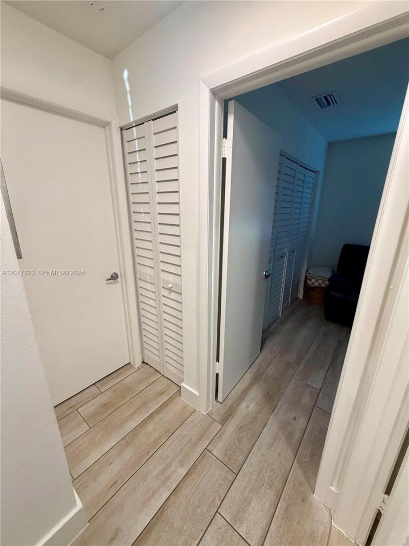 13241 SW 17th Ln , Unit 23-3, Miami, FL 33175 Photo