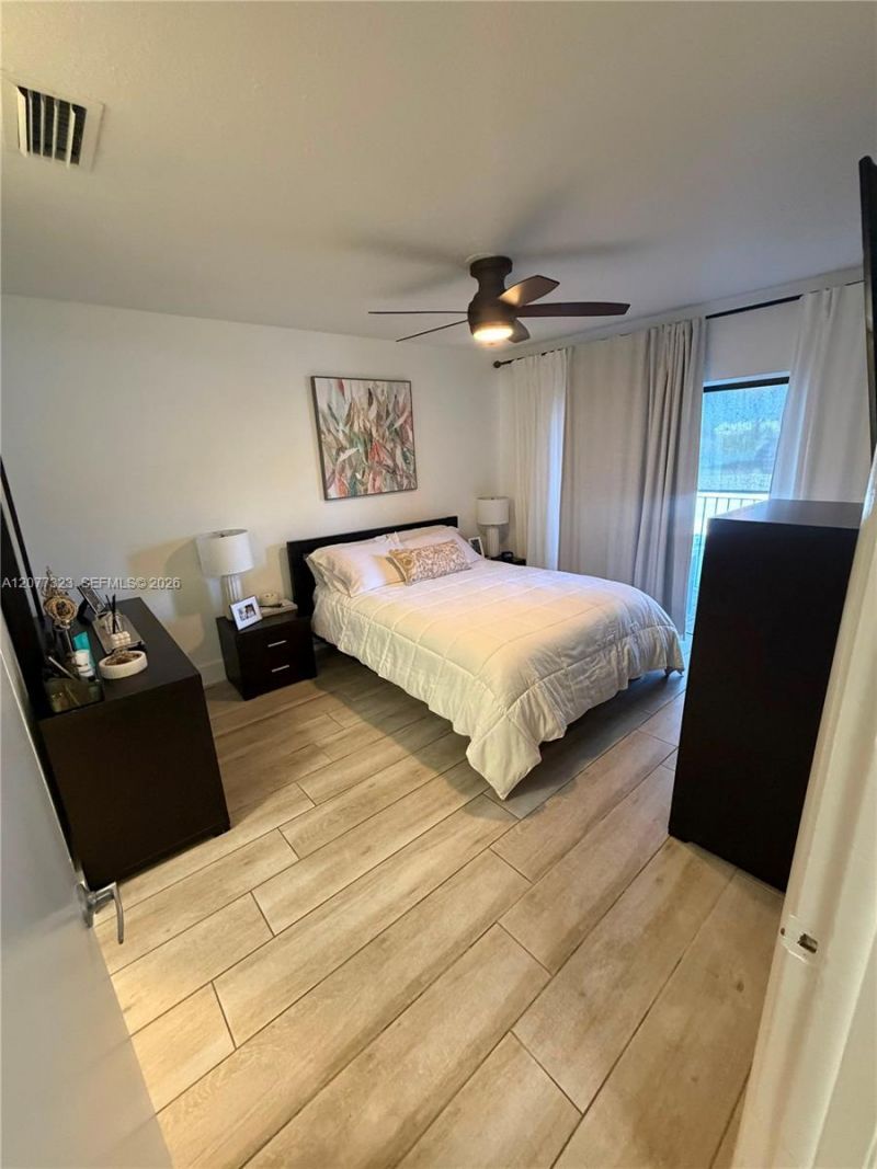 13241 SW 17th Ln , Unit 23-3, Miami, FL 33175 Photo