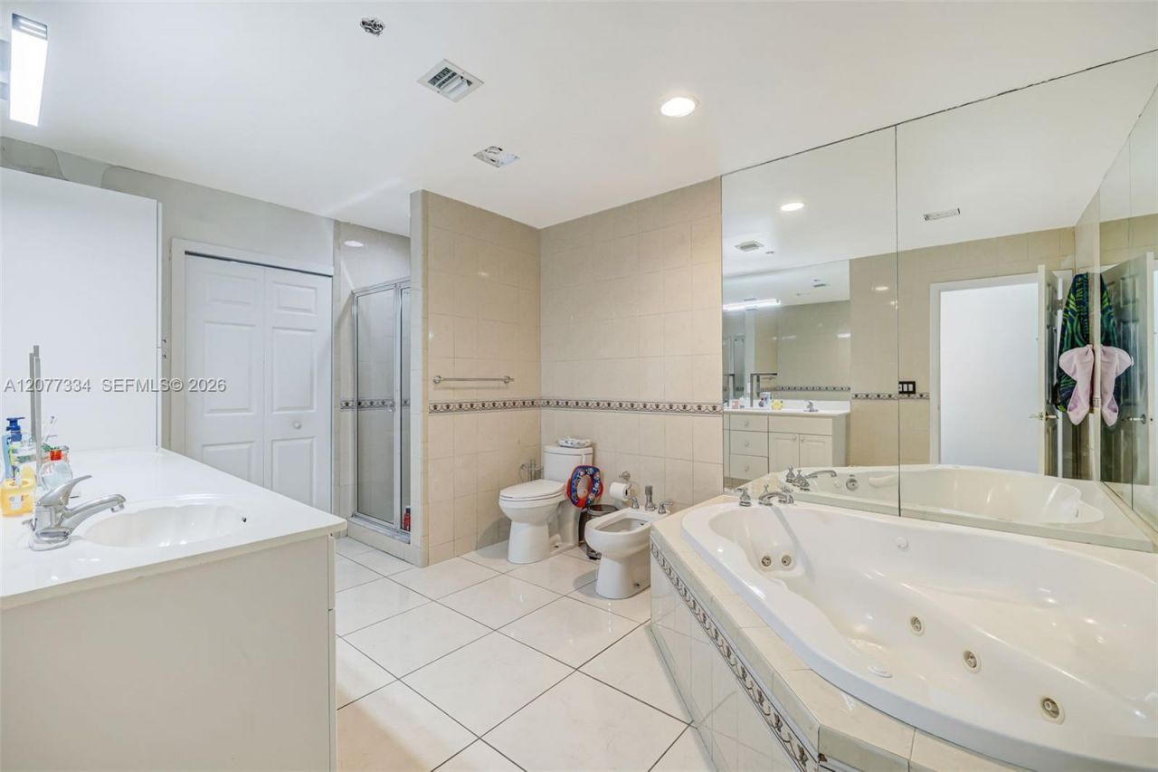 5923 SW 147th Pl , Miami, FL 33193 Photo