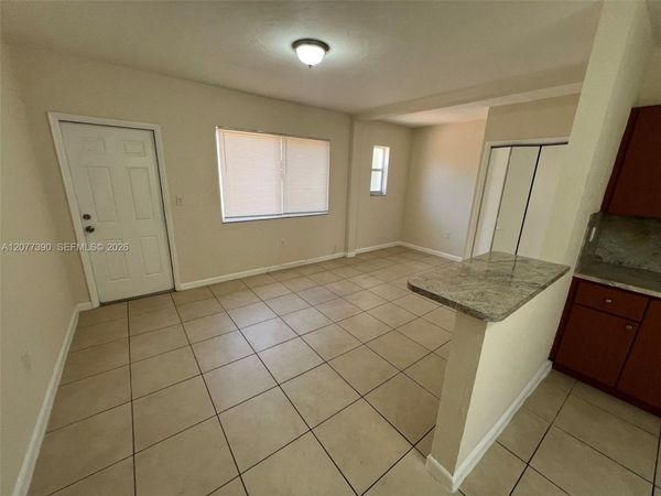 688 NE 85th St , Unit 3B, Miami, FL 33138