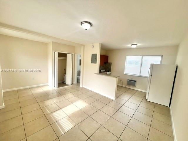 686 NE 85th St, Unit 3B, Miami, FL 33138 Photo