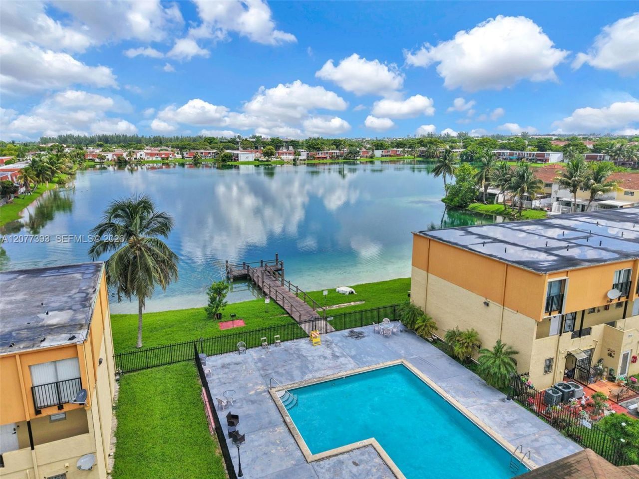 220 NW 107th Ave, Unit 204, Miami, FL 33172 Photo