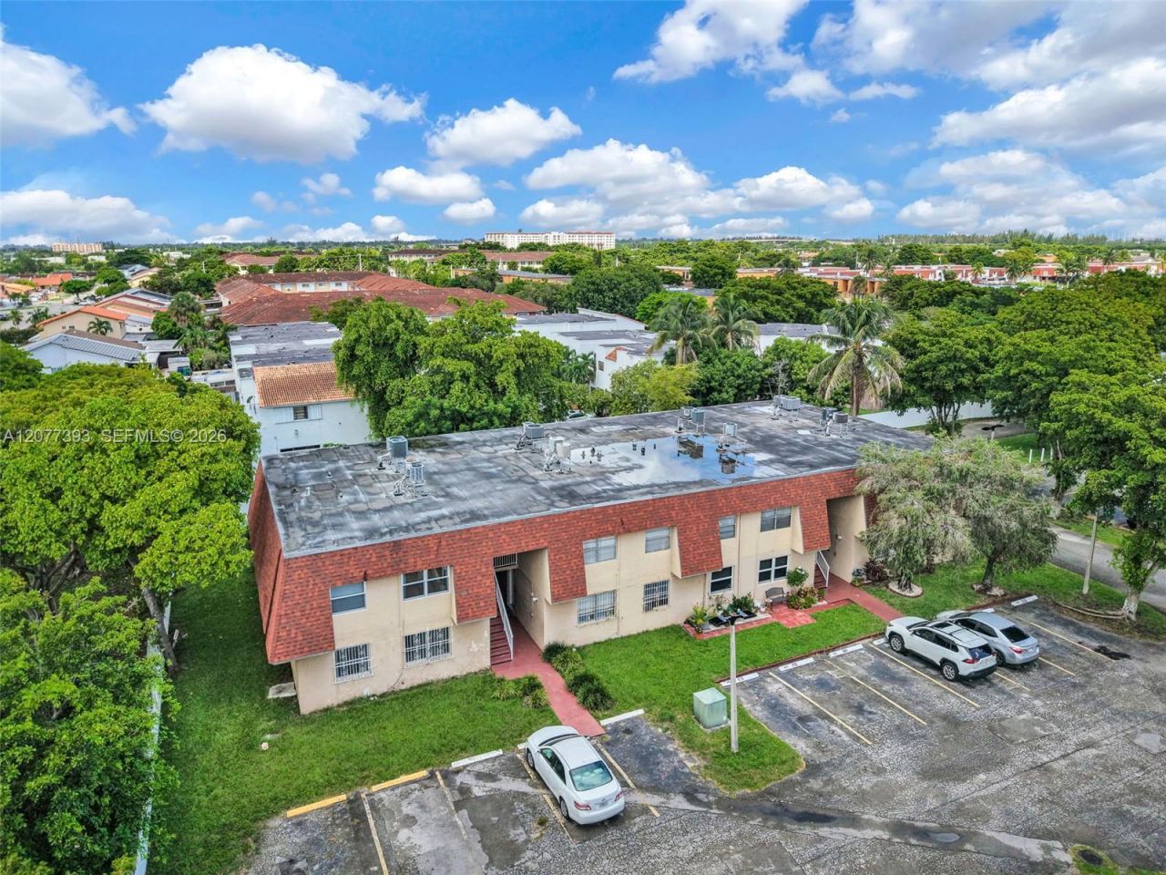 220 NW 107th Ave, Unit 204, Miami, FL 33172 Photo