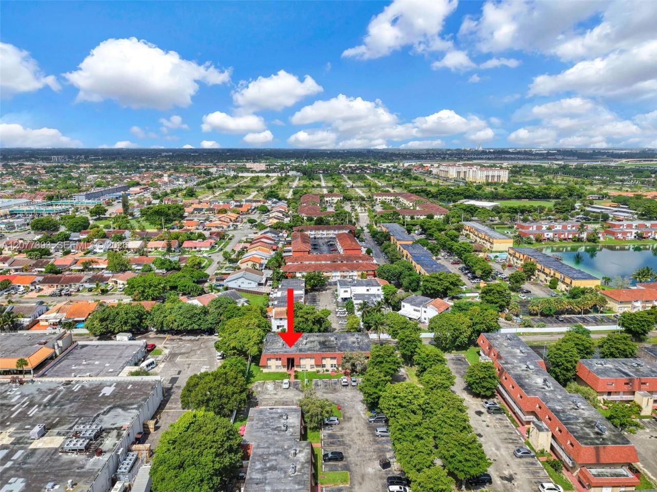 220 NW 107th Ave, Unit 204, Miami, FL 33172 Photo