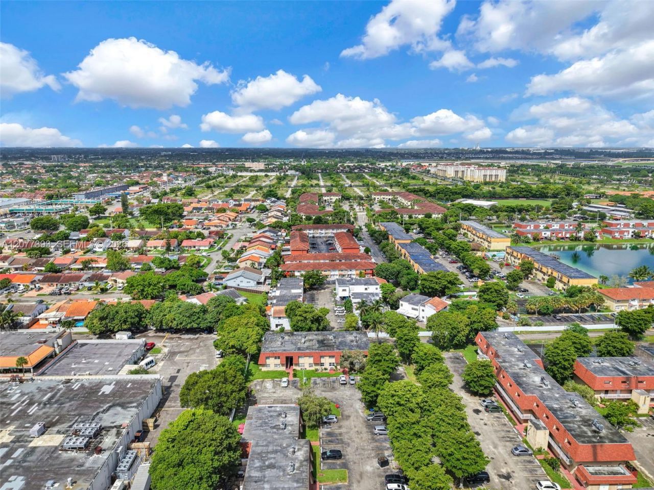 220 NW 107th Ave, Unit 204, Miami, FL 33172 Photo