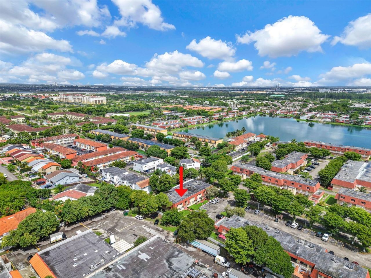 220 NW 107th Ave, Unit 204, Miami, FL 33172 Photo