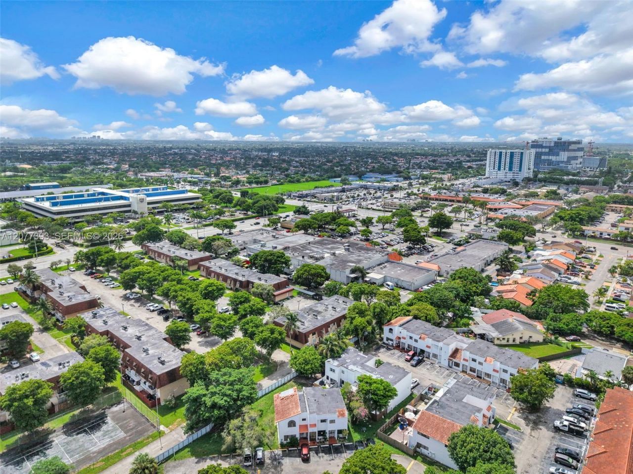 220 NW 107th Ave, Unit 204, Miami, FL 33172 Photo