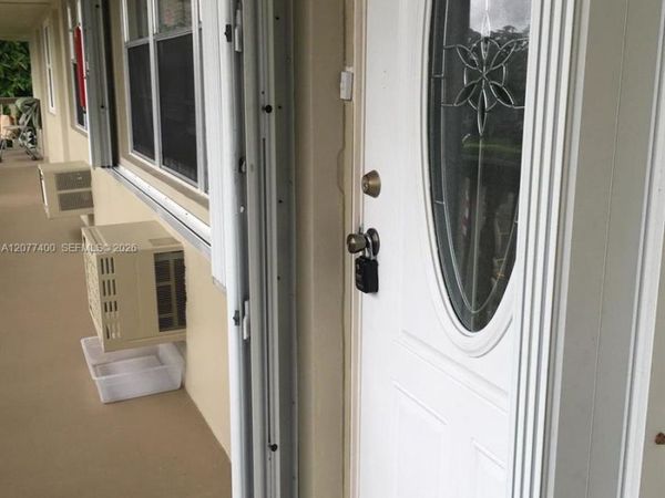 190 Salisbury H , Unit 190, West Palm Beach, FL 33417