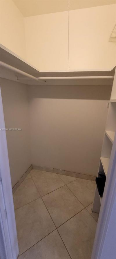 190 Salisbury H , Unit 190, West Palm Beach, FL 33417 Photo