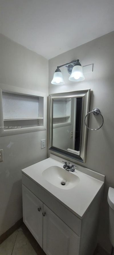 190 Salisbury H , Unit 190, West Palm Beach, FL 33417 Photo