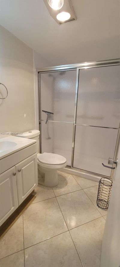 190 Salisbury H , Unit 190, West Palm Beach, FL 33417 Photo