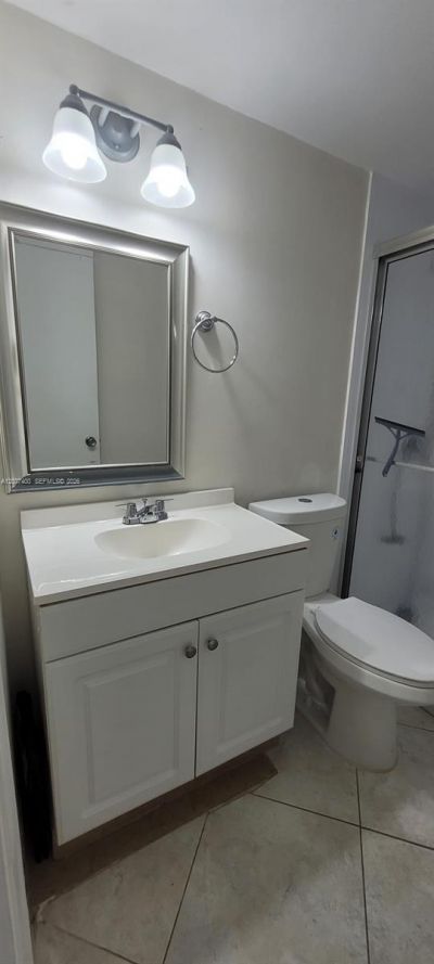 190 Salisbury H , Unit 190, West Palm Beach, FL 33417 Photo