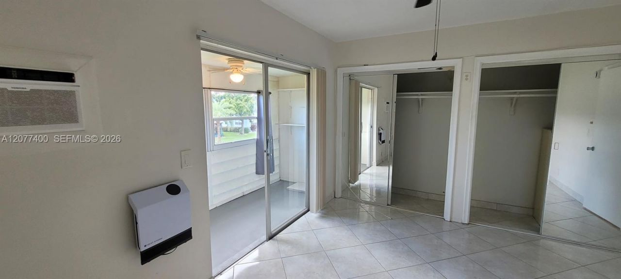 190 Salisbury H , Unit 190, West Palm Beach, FL 33417 Photo