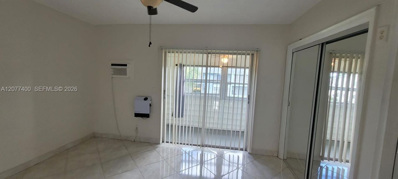 190 Salisbury H , Unit 190, West Palm Beach, FL 33417 Photo