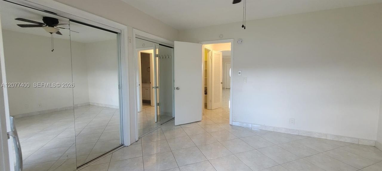 190 Salisbury H , Unit 190, West Palm Beach, FL 33417 Photo