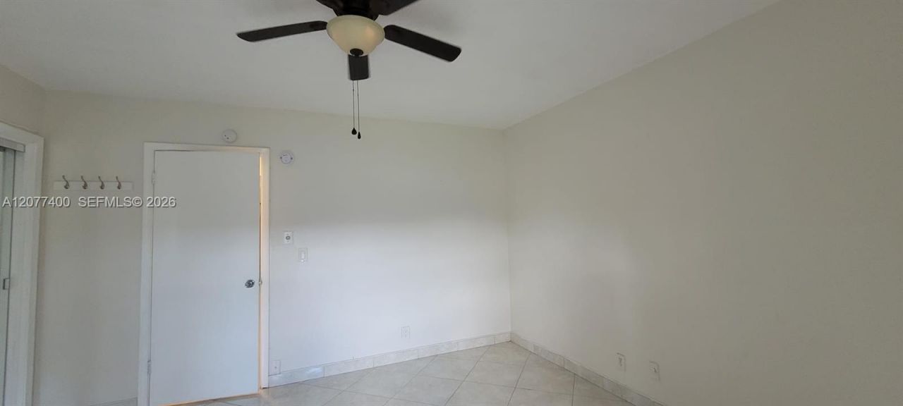 190 Salisbury H , Unit 190, West Palm Beach, FL 33417 Photo