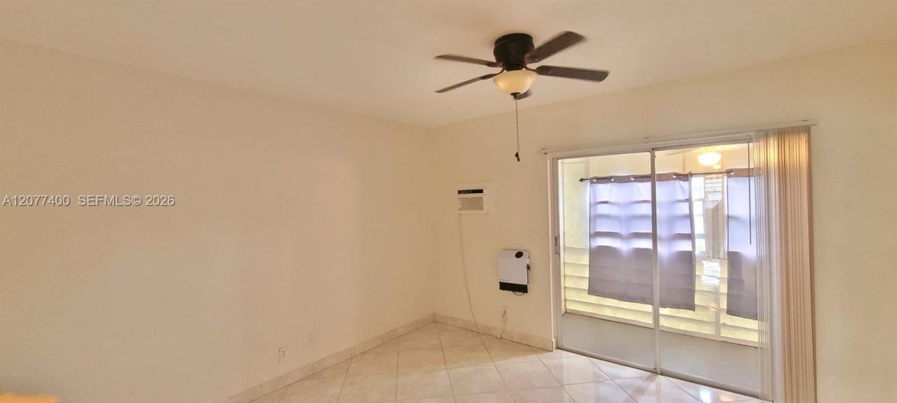 190 Salisbury H , Unit 190, West Palm Beach, FL 33417 Photo