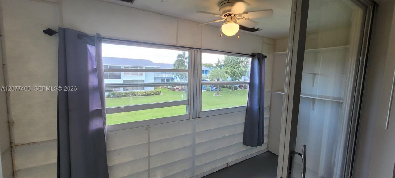 190 Salisbury H , Unit 190, West Palm Beach, FL 33417 Photo