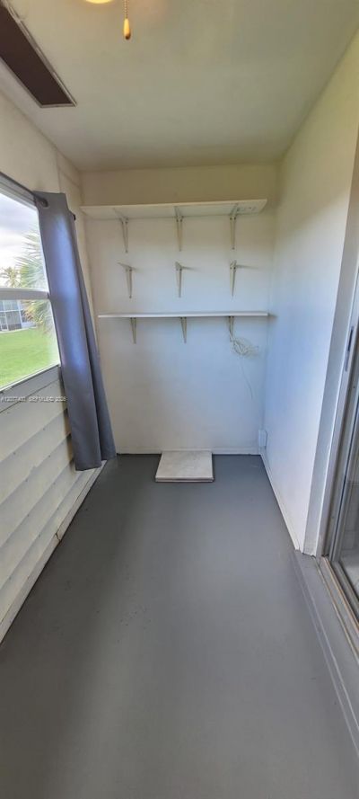 190 Salisbury H , Unit 190, West Palm Beach, FL 33417 Photo