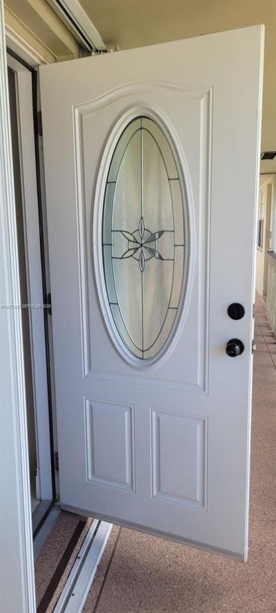 190 Salisbury H , Unit 190, West Palm Beach, FL 33417 Photo