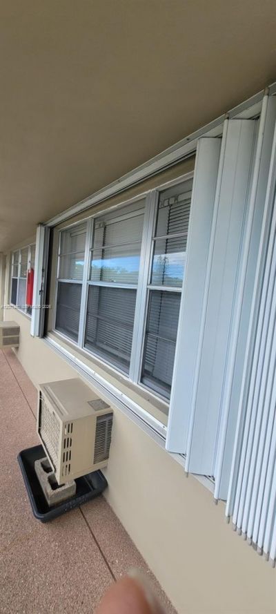 190 Salisbury H , Unit 190, West Palm Beach, FL 33417 Photo