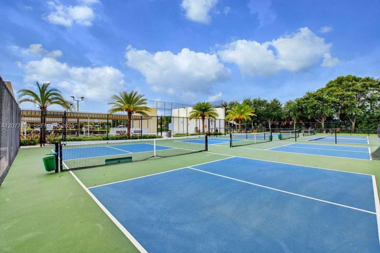 190 Salisbury H , Unit 190, West Palm Beach, FL 33417 Photo