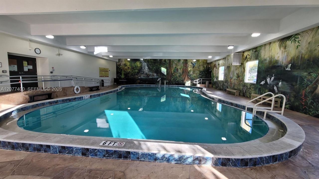 190 Salisbury H , Unit 190, West Palm Beach, FL 33417 Photo