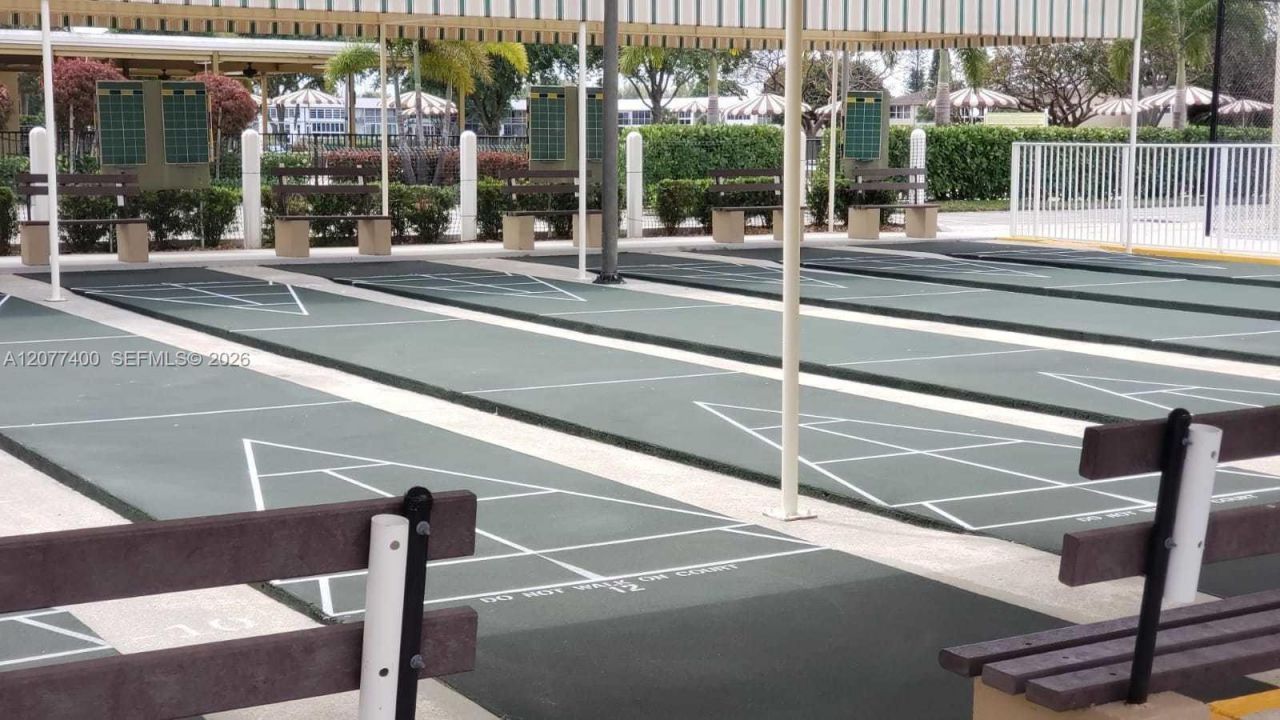 190 Salisbury H , Unit 190, West Palm Beach, FL 33417 Photo