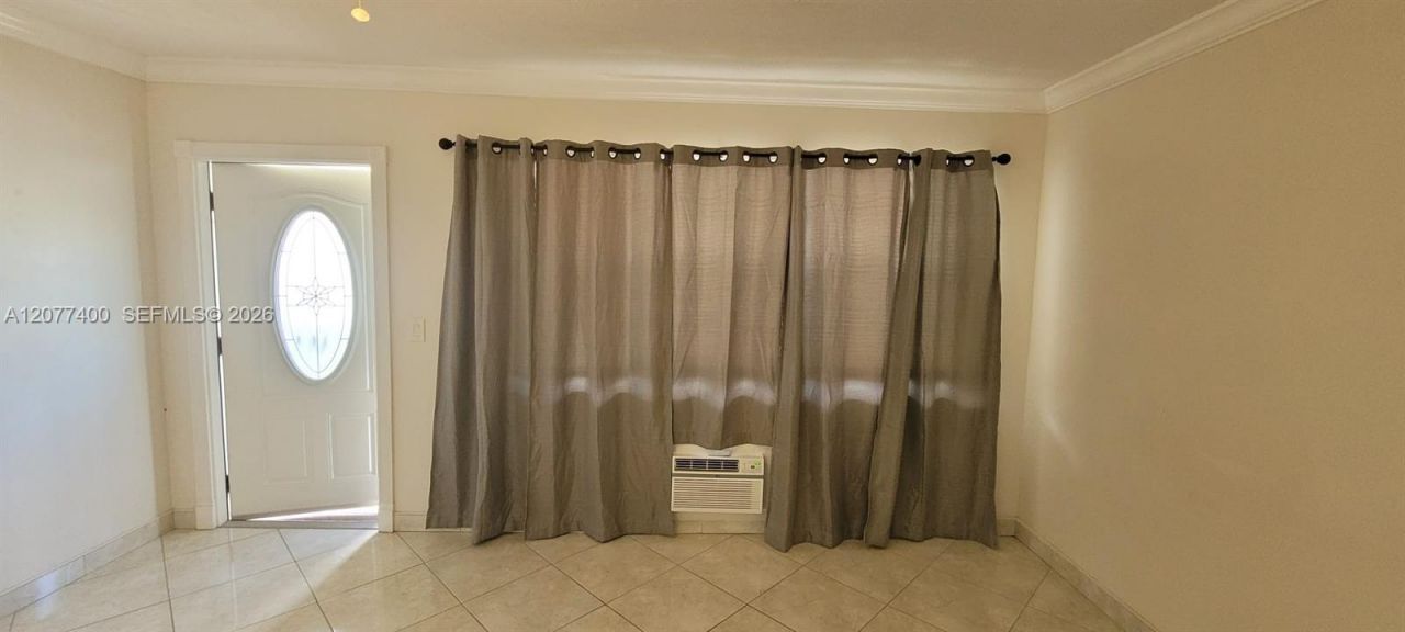190 Salisbury H , Unit 190, West Palm Beach, FL 33417 Photo