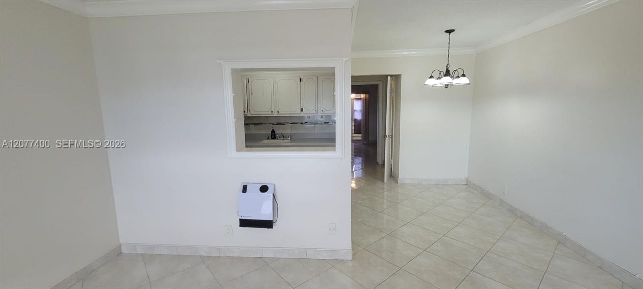190 Salisbury H , Unit 190, West Palm Beach, FL 33417 Photo