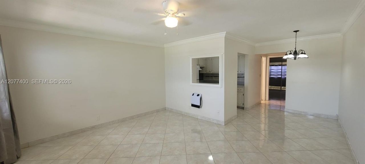 190 Salisbury H , Unit 190, West Palm Beach, FL 33417 Photo