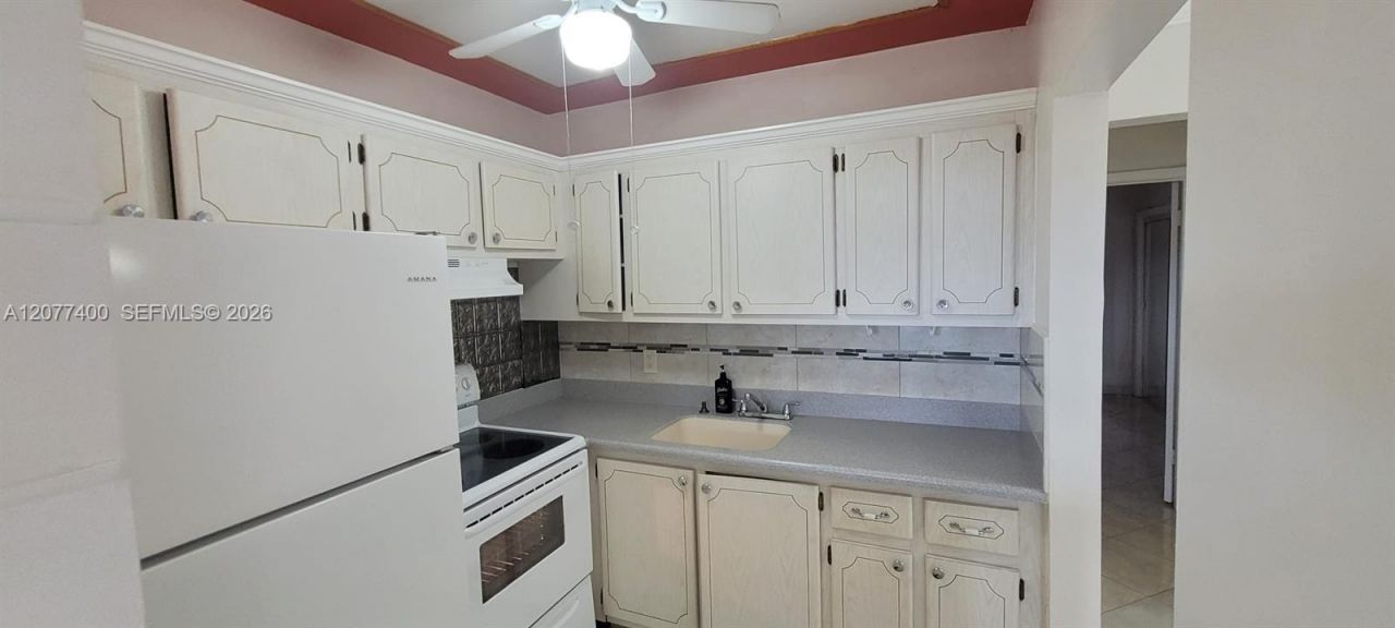 190 Salisbury H , Unit 190, West Palm Beach, FL 33417 Photo