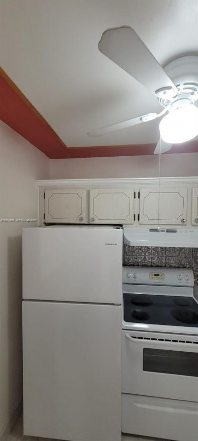 190 Salisbury H , Unit 190, West Palm Beach, FL 33417 Photo