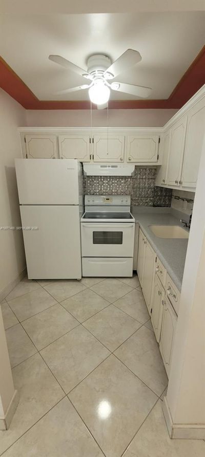 190 Salisbury H , Unit 190, West Palm Beach, FL 33417 Photo