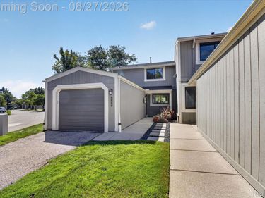 846 YORKTOWN CRT, Northville, Mi 48167