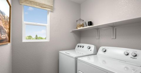 2970 Porcelain St, Lincoln, CA 95648 Photo