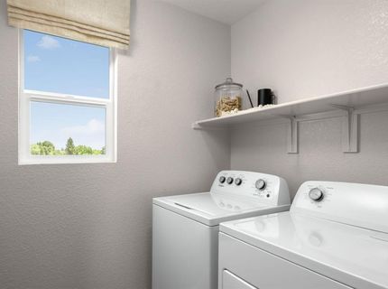 2970 Porcelain St, Lincoln, CA 95648 Photo