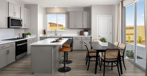 2970 Porcelain St, Lincoln, CA 95648 Photo