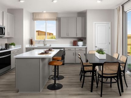 2970 Porcelain St, Lincoln, CA 95648 Photo