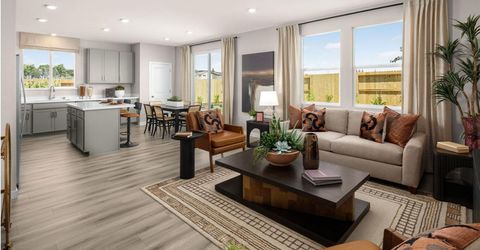 2970 Porcelain St, Lincoln, CA 95648 Photo